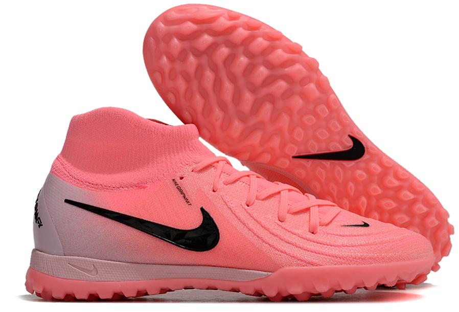 Nike Phantom Luna Elite NU TF Size 36-45-59829189